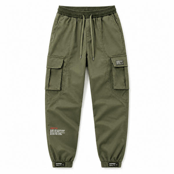 UtilityFieldCargoPants-Green_600x600.png