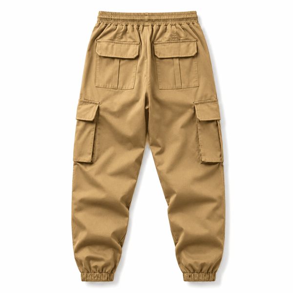 UtilityFieldCargoPants-Khaki2_600x600.png