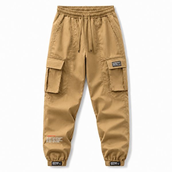 UtilityFieldCargoPants-Khaki_23e81e5a-5008-44af-a953-6c46057b81ee_600x600.png