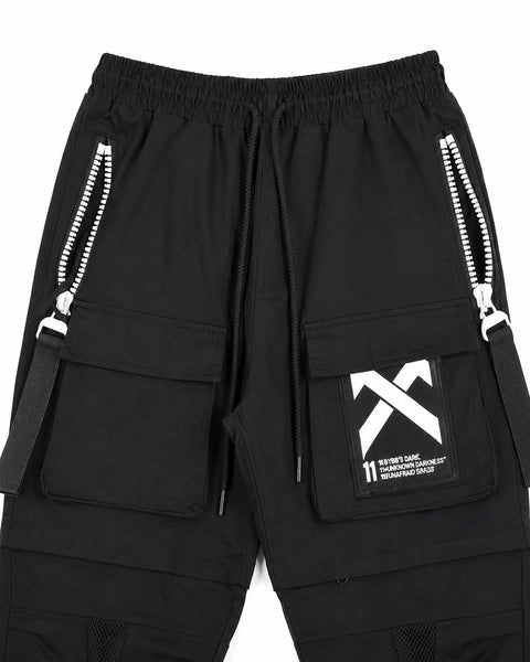 XMarkDetachableCargoPants3_600x600.jpg