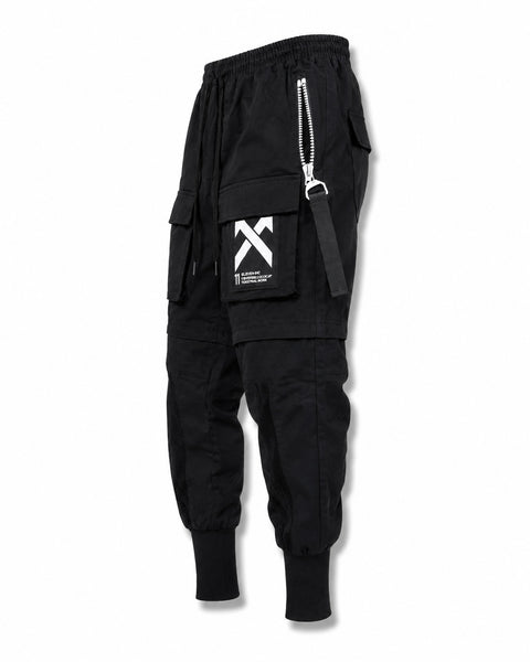 XMarkDetachableCargoPants4_600x600.jpg
