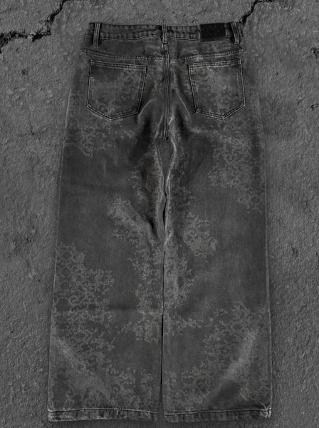 abstract-jeans-grey_1_600x600.jpg
