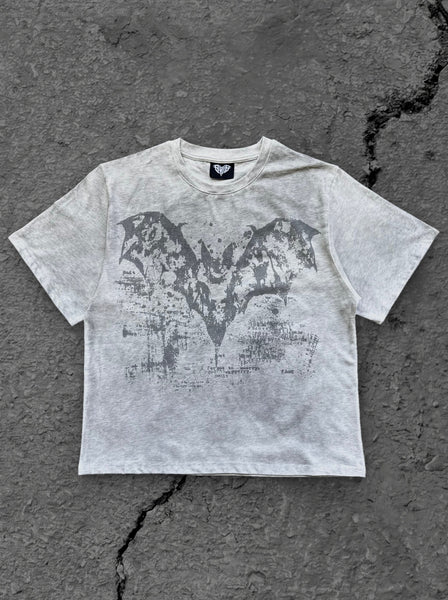 b4t-t-shirt_0_600x600.jpg
