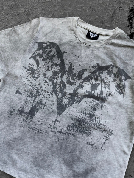 b4t-t-shirt_2_600x600.jpg