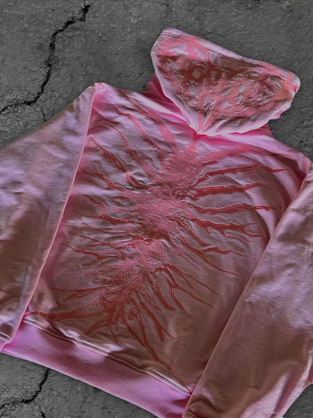 copy-ghoul-hoodie-light-pink_3_600x600.jpg