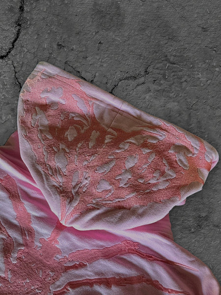 copy-ghoul-hoodie-light-pink_4_600x600.jpg