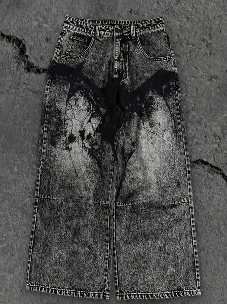 dark-knight-jeans_2_600x600.jpg