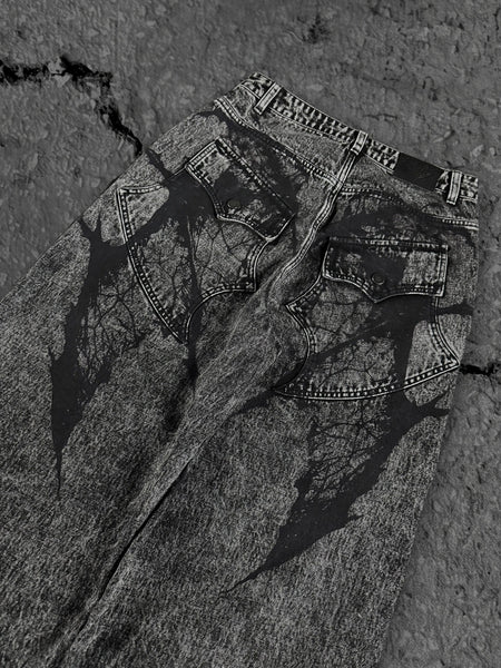 dark-knight-jeans_4_600x600.jpg