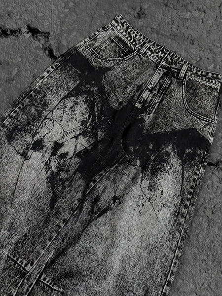 dark-knight-jeans_5_600x600.jpg