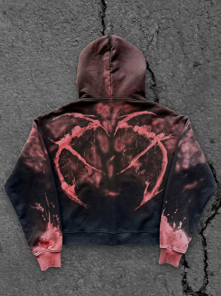 dark-knight-zip-up_1_81175f7d-e06f-40e7-b9b2-1e62b8237347_600x600.jpg