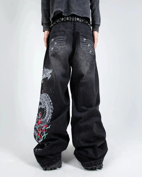 dragon-jeans-black-3462749_600x600.jpg