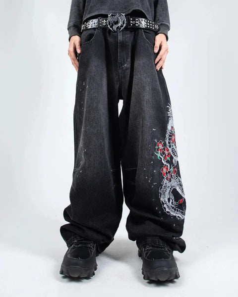 dragon-jeans-black-3544368_600x600.jpg