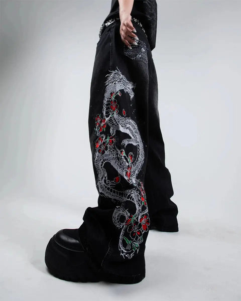 dragon-jeans-black-7139041_600x600.jpg