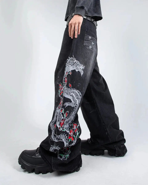 dragon-jeans-black-8631497_600x600.jpg