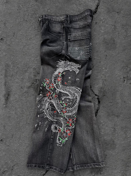 dragon-jeans-washed-black_0_600x600.jpg
