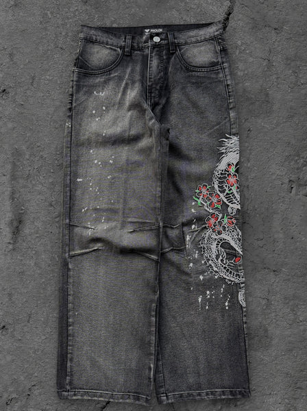 dragon-jeans-washed-black_1_600x600.jpg