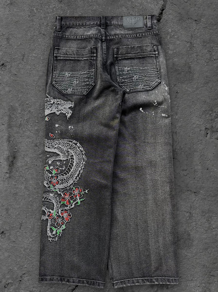 dragon-jeans-washed-black_2_600x600.jpg