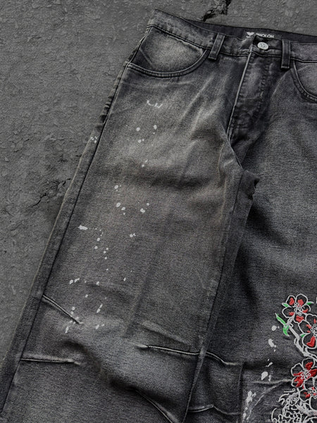 dragon-jeans-washed-black_5_600x600.jpg