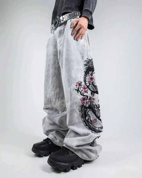 dragon-jeans-white-1296647_600x600.jpg