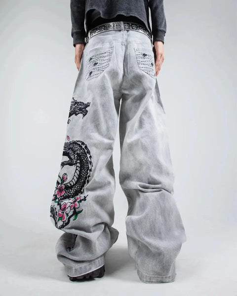 dragon-jeans-white-5894346_600x600.jpg