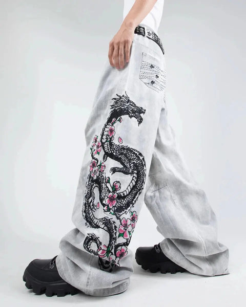 dragon-jeans-white-6098921_600x600.jpg