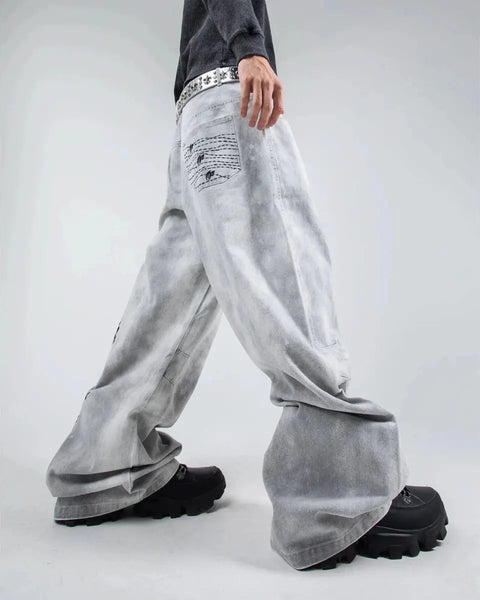 dragon-jeans-white-7219396_600x600.jpg
