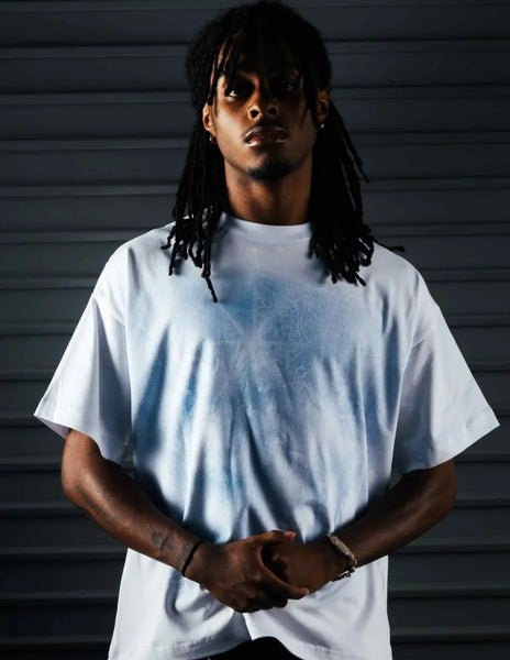 ethereal-t-shirt-9632082_600x600.jpg