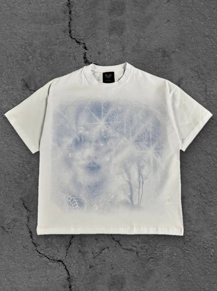 “Ethereal” T-Shirt