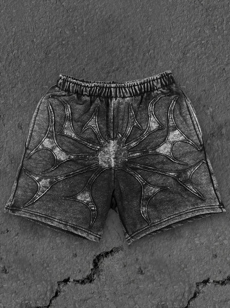 "Phantom Troupe" Shorts