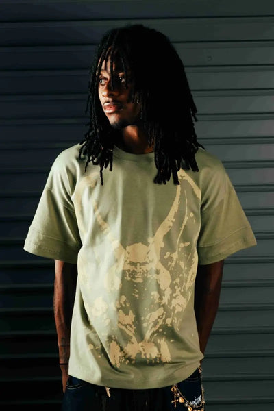 gargoyle-t-shirt-mint-6301140_600x600.jpg
