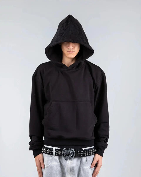 ghoul-hoodie-black-2793956_600x600.jpg