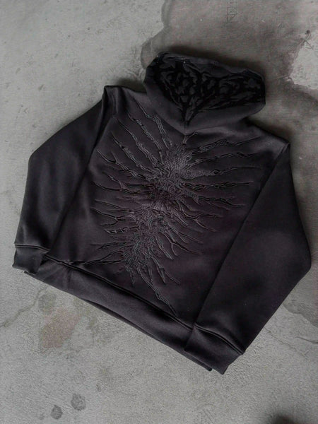 ghoul-hoodie-black-7479804_11zon_600x600.jpg