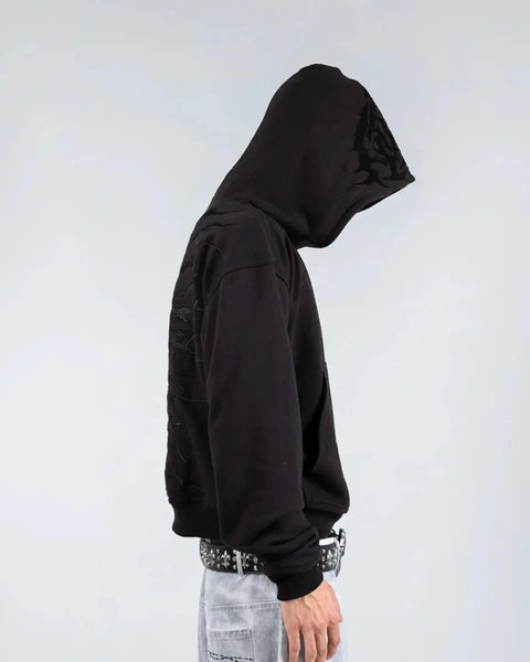 ghoul-hoodie-black-8543111_600x600.jpg