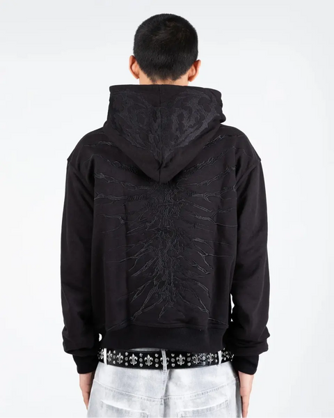ghoul-hoodie-black-9409907_600x600.png