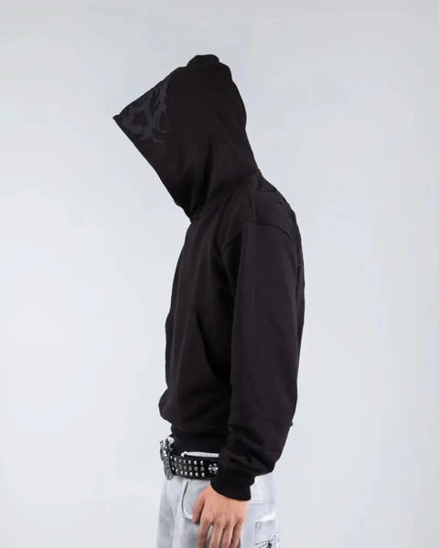 ghoul-hoodie-black-9415772_600x600.jpg