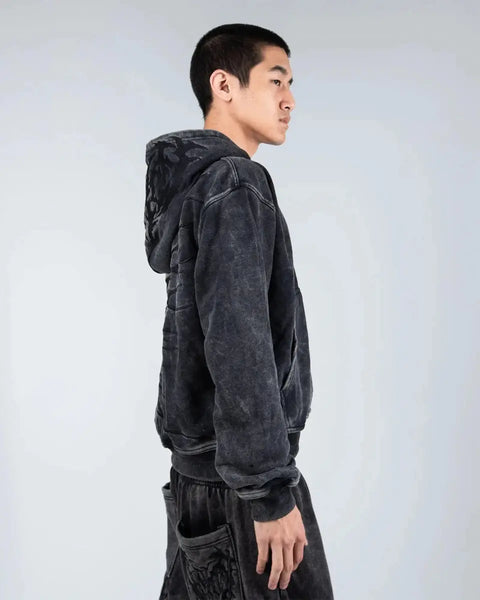 ghoul-hoodie-washed-black-1755396_600x600.jpg