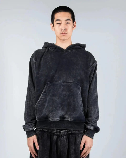 ghoul-hoodie-washed-black-3391824_600x600.jpg