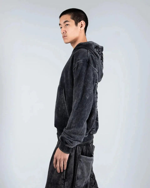 ghoul-hoodie-washed-black-6316745_600x600.jpg