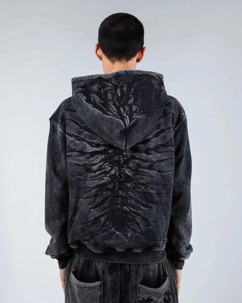 ghoul-hoodie-washed-black-6547412_600x600.jpg