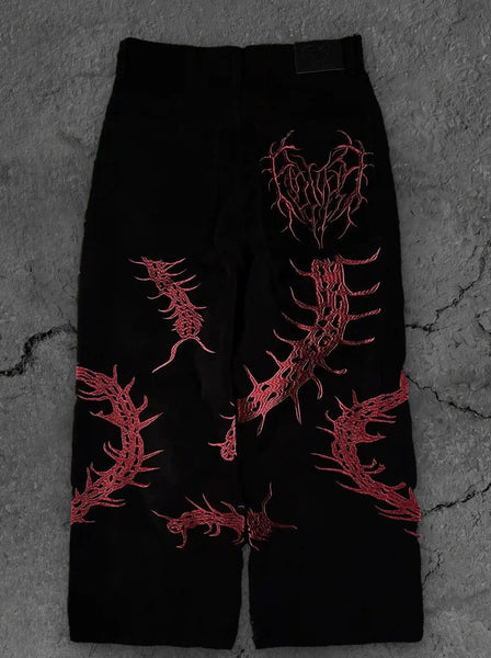 ghoul-jeans-black_5_600x600.jpg