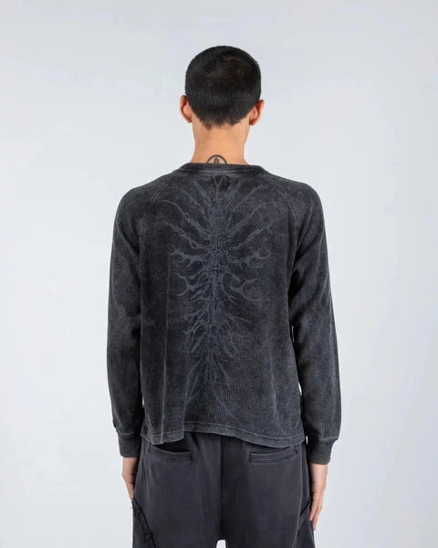 ghoul-long-sleeve-grey-6730810_600x600.jpg