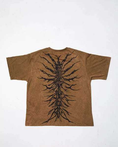 ghoul-t-shirt-dark-beige-3564592_600x600.jpg