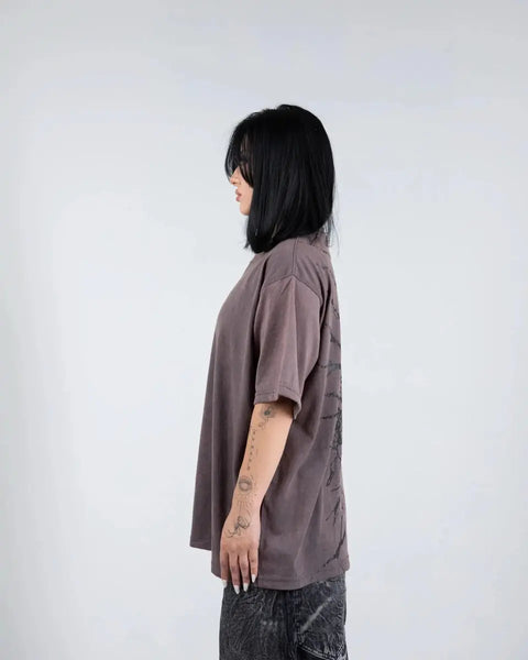 ghoul-t-shirt-dark-grey-4923816_600x600.jpg