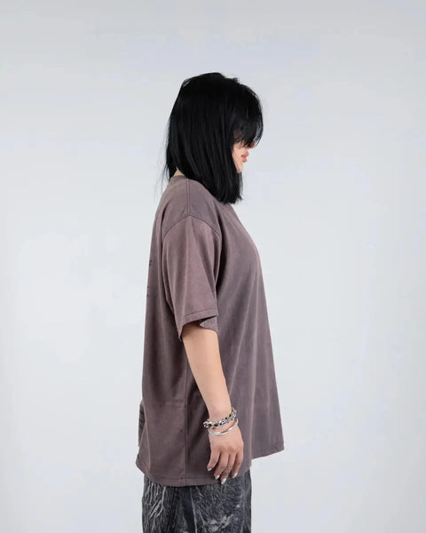 ghoul-t-shirt-dark-grey-6637905_600x600.jpg