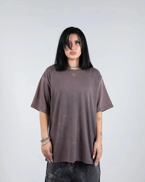 ghoul-t-shirt-dark-grey-8589460_600x600.jpg