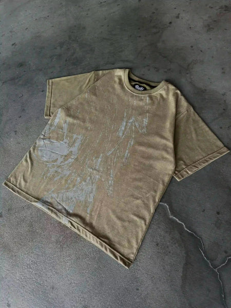 ghoul-t-shirt-sand-2536471_11zon_600x600.jpg