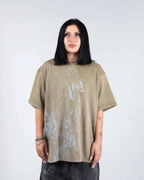 ghoul-t-shirt-sand-4509868_600x600.jpg