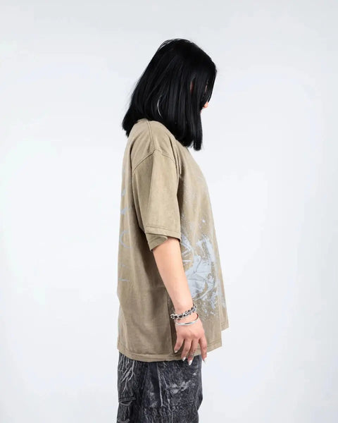 ghoul-t-shirt-sand-7521896_600x600.jpg