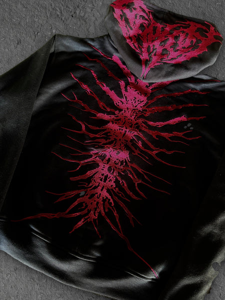 ghoul-zip-up-b-r_3_600x600.jpg