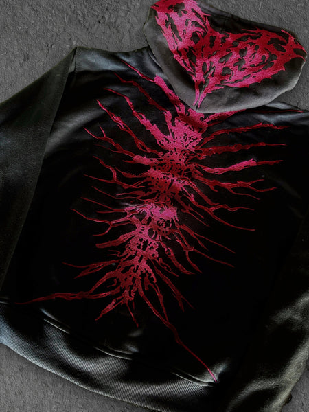 ghoul-zip-up-b-r_3_ad58cee7-1755-4b36-83df-4414012637af_600x600.jpg
